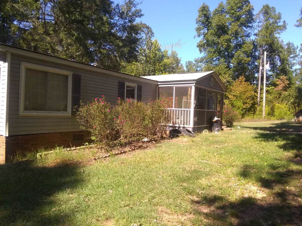 23 Strom Lane - Photo 1