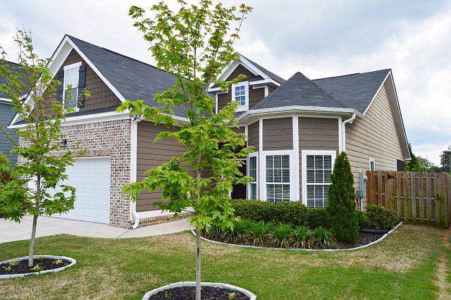 137 Tahoe Drive - Photo 1