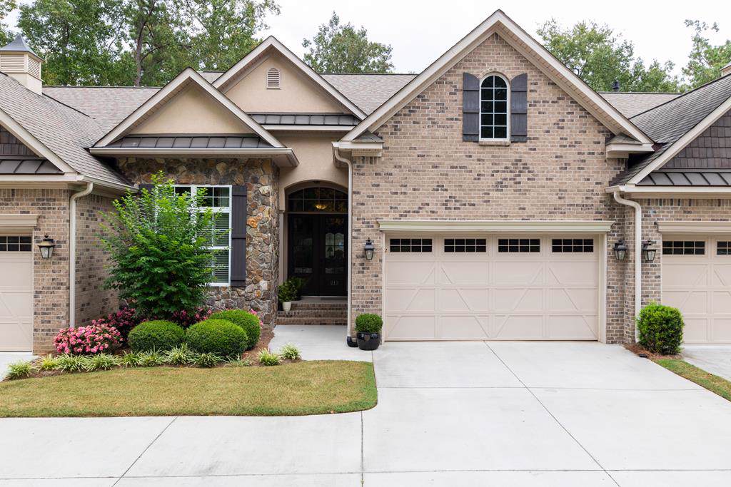 212 Bellewood Drive - Photo 1 212 Bellewood Drive - Photo 1