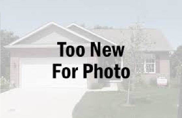 7103 Hanford Drive - Photo 1