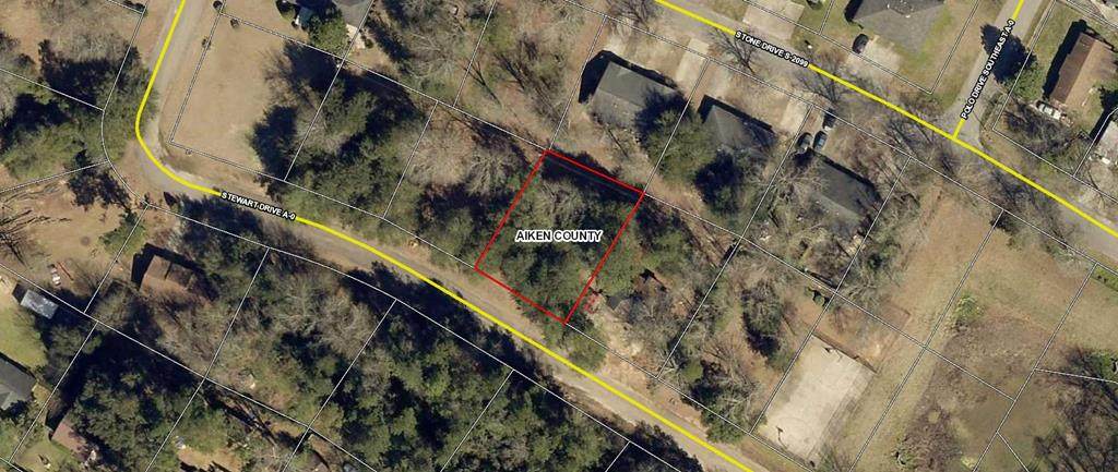 220 Stewart Drive - Photo 1