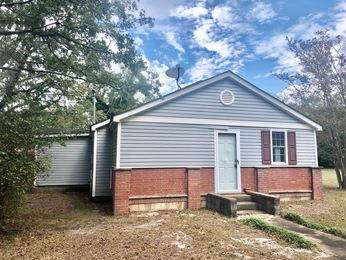 1133 Windham Way - Photo 1