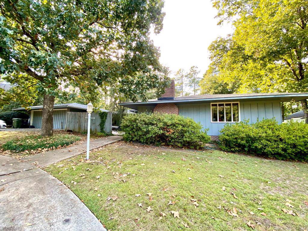 7 Inverness Street E - Photo 1 7 Inverness Street E - Photo 1