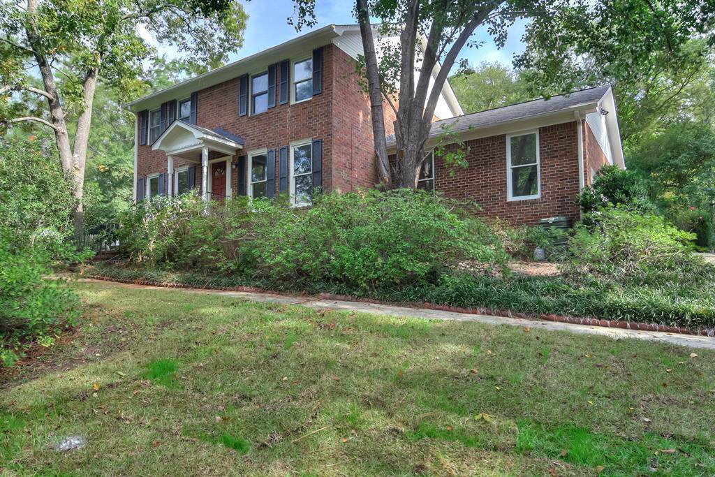 204 Northwood Drive - Photo 1
