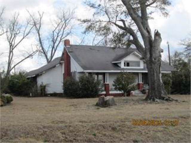 58 Whisper Lane - Photo 1