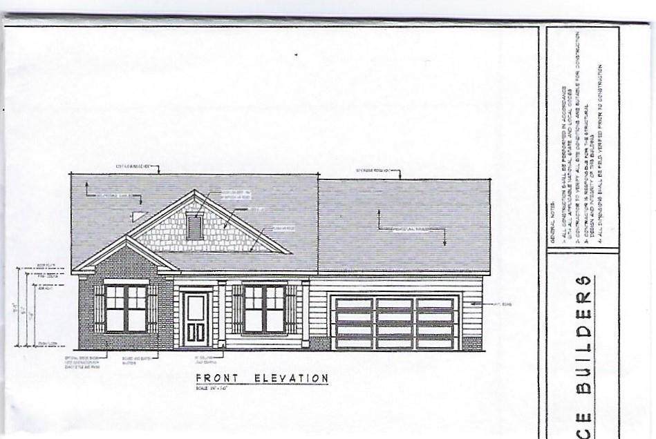 3159 Greymoor Circle - Photo 1