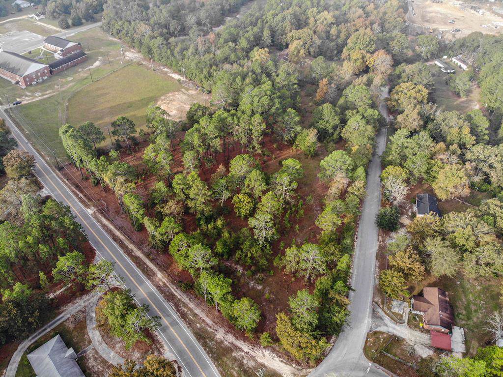 85 Pipeline Road - Photo 1