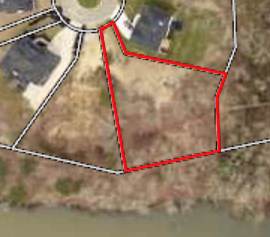 139 Whitecap Place - Photo 1