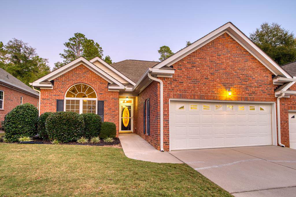 130 Lynn Drive - Photo 1