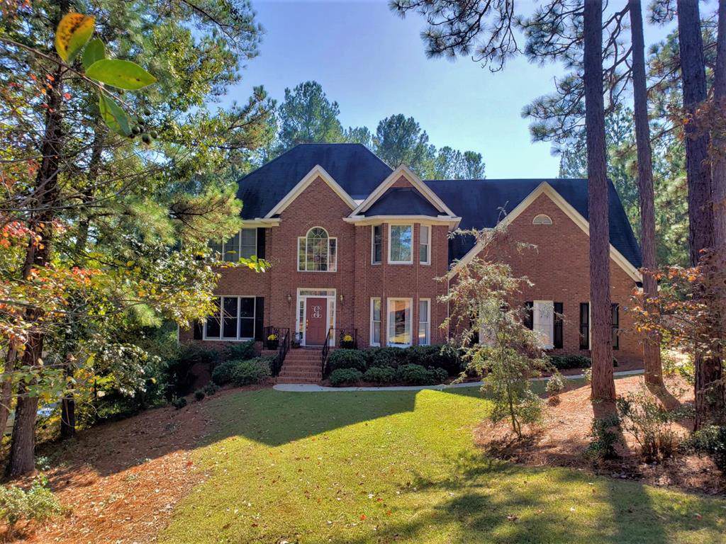 109 Laurel Ridge Circle - Photo 1