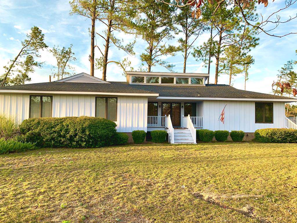 165 Addie Road - Photo 1