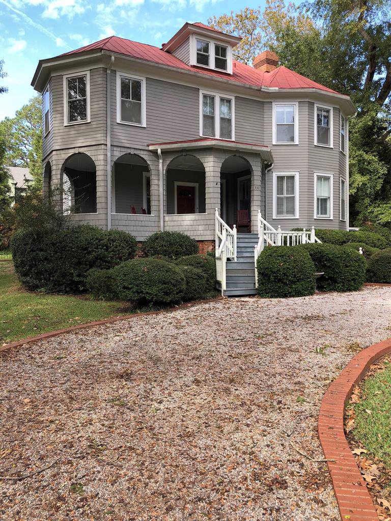 337 Newberry Street Sw - Photo 1