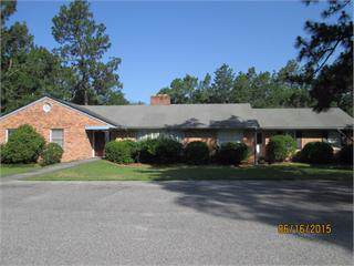 111 Gregg Avenue Nw - Photo 1