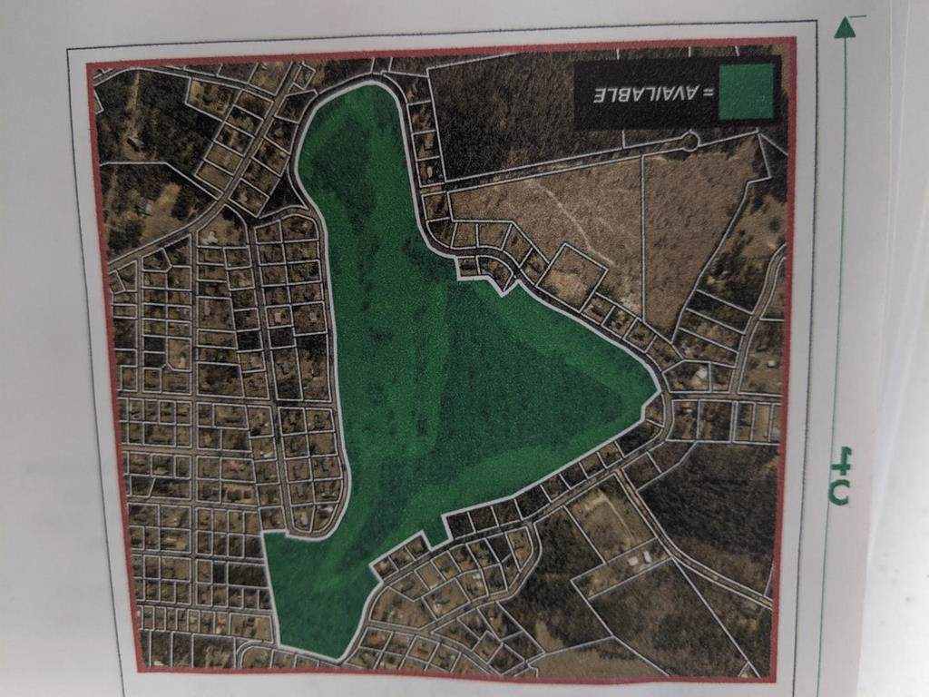 1 Fairway Drive - Photo 1