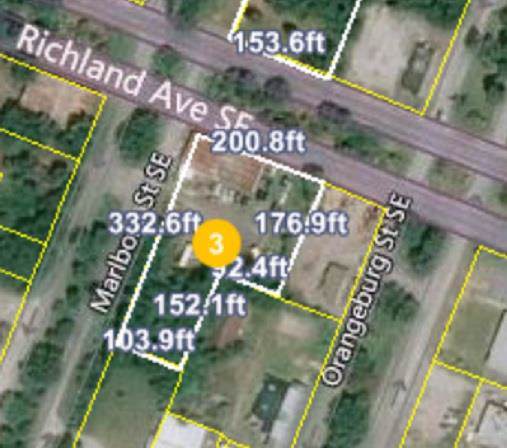 1019 Richland Avenue E - Photo 1