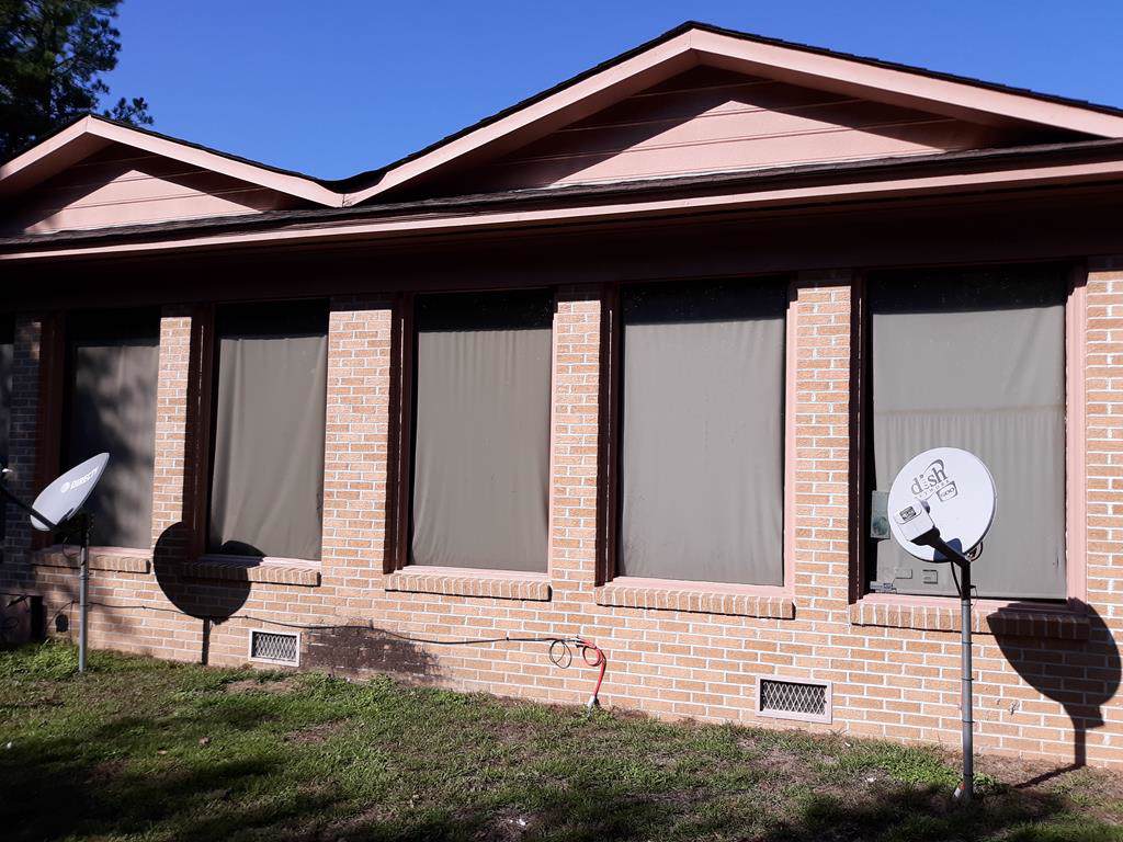 432 Izlar Street - Photo 1