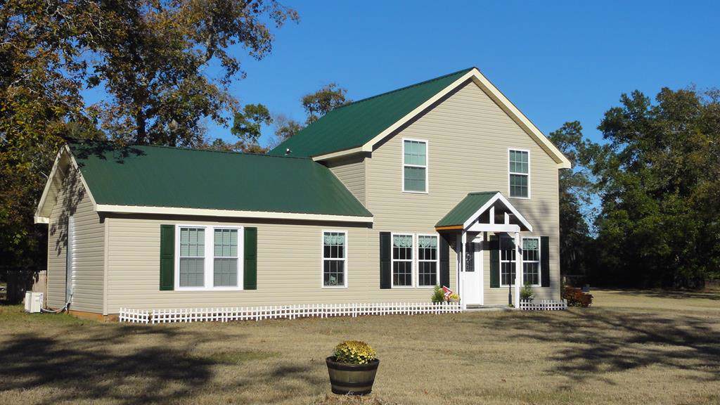 141 & 171 Fox Pond Road - Photo 1