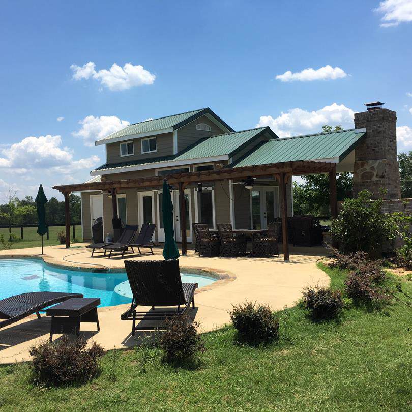 621 Farmfield Road - Photo 1