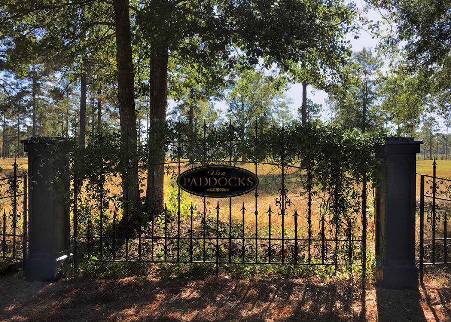 Lot 2 BlockA Paddock Club Pkwy - Photo 1