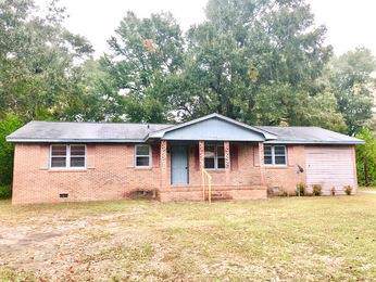 64 Walnut Street - Photo 1