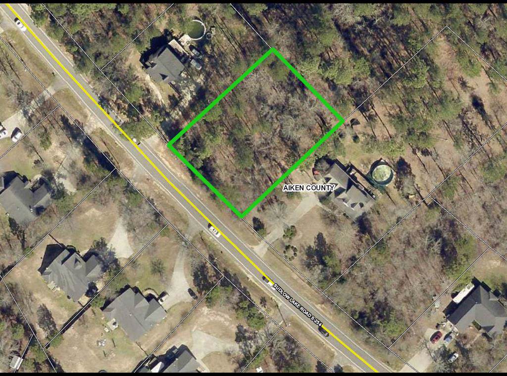 Lot 2 Sudlow Lake Road - Photo 1