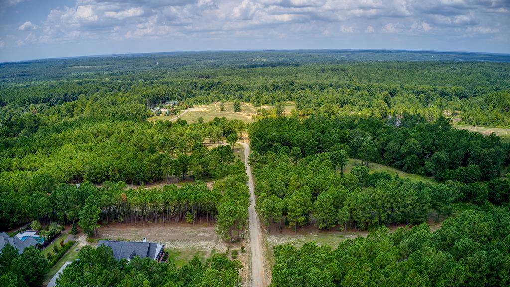 2105-Tracts Columbia Hwy N - Photo 1