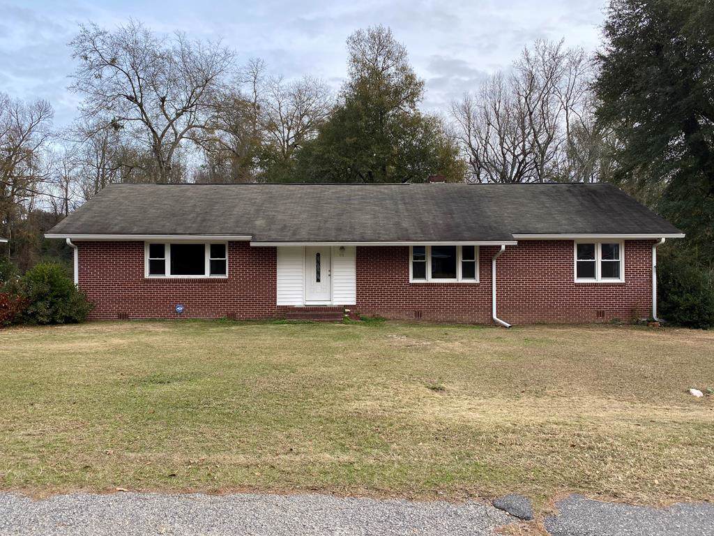 91 Clemson Street - Photo 1