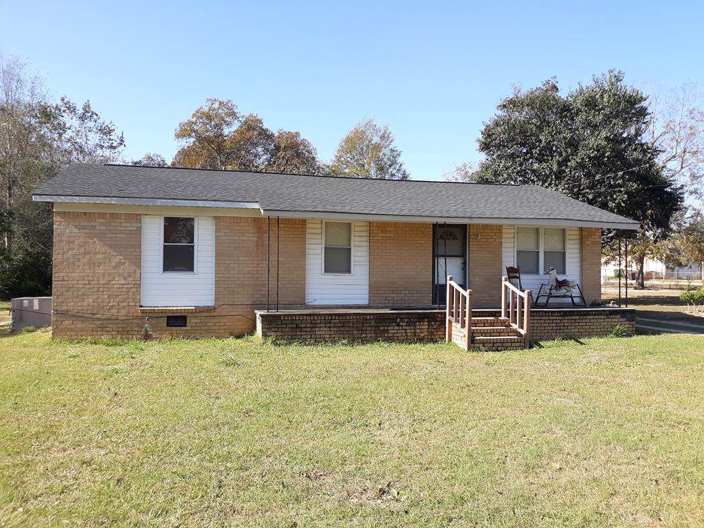 291 Falcon Street - Photo 1