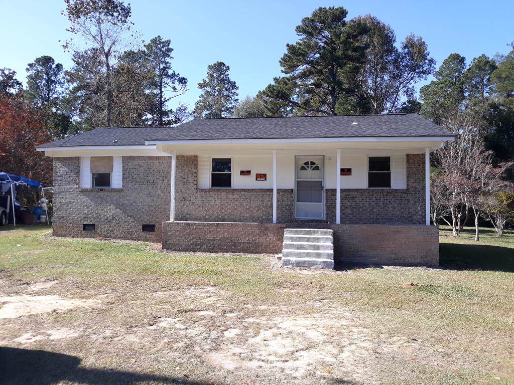 91 Falcon Street - Photo 1