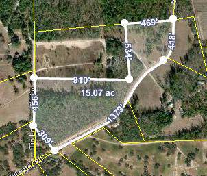 00 Stillwater Road - Photo 1