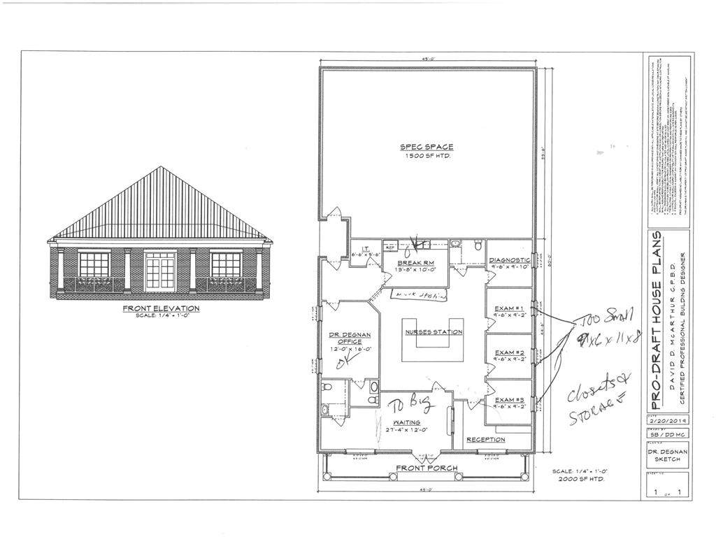 149 Old Market Street - Photo 1