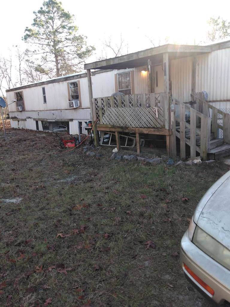 892 Windsor Road - Photo 1