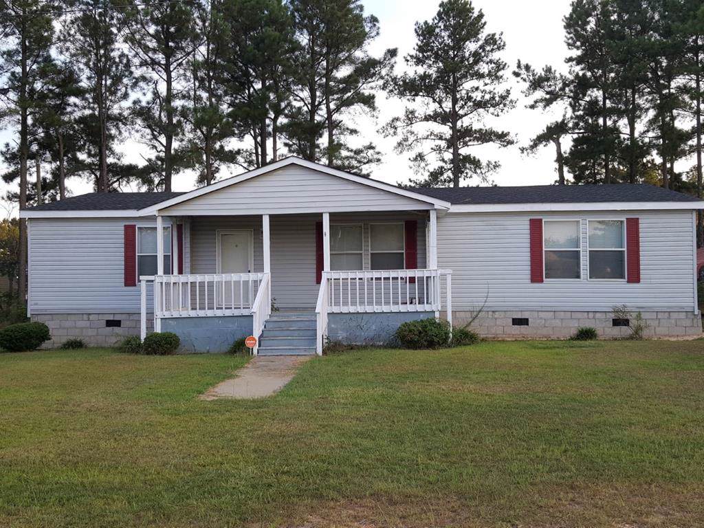 95 Ackerman Street - Photo 1