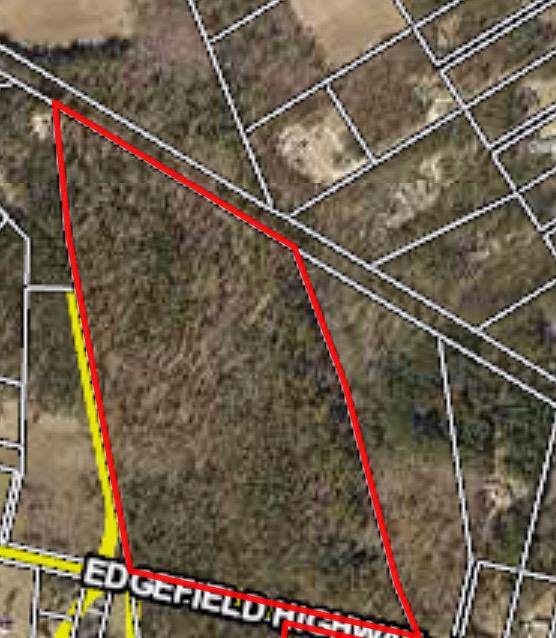 010-1 Edgefield Hwy - Photo 1