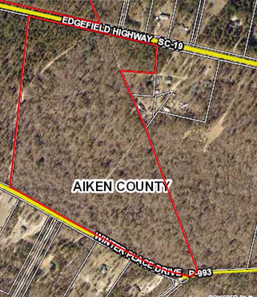 010-2 Edgefield Hwy - Photo 1