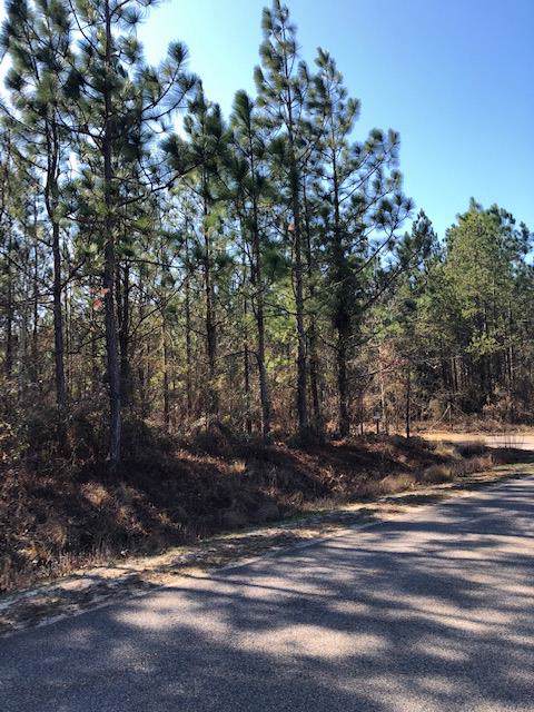 265 Old Bell Road - Photo 1