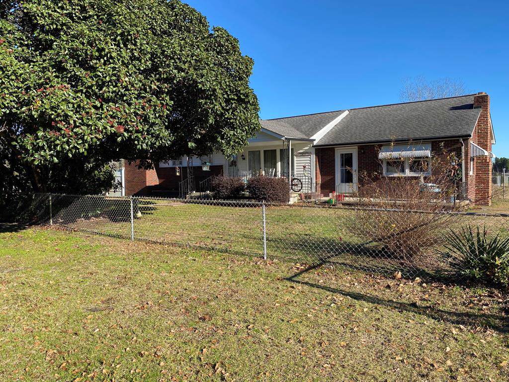 33 Harper Street - Photo 1