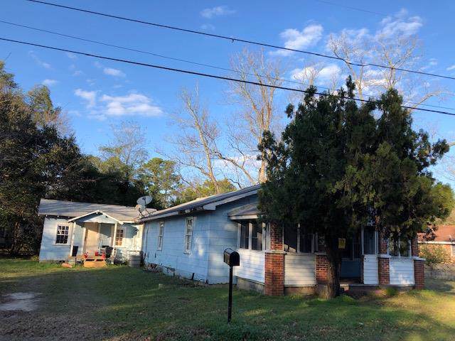 248-250 Columbia Avenue Nw - Photo 1