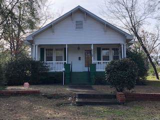 217 Abbeville Avenue Nw - Photo 1