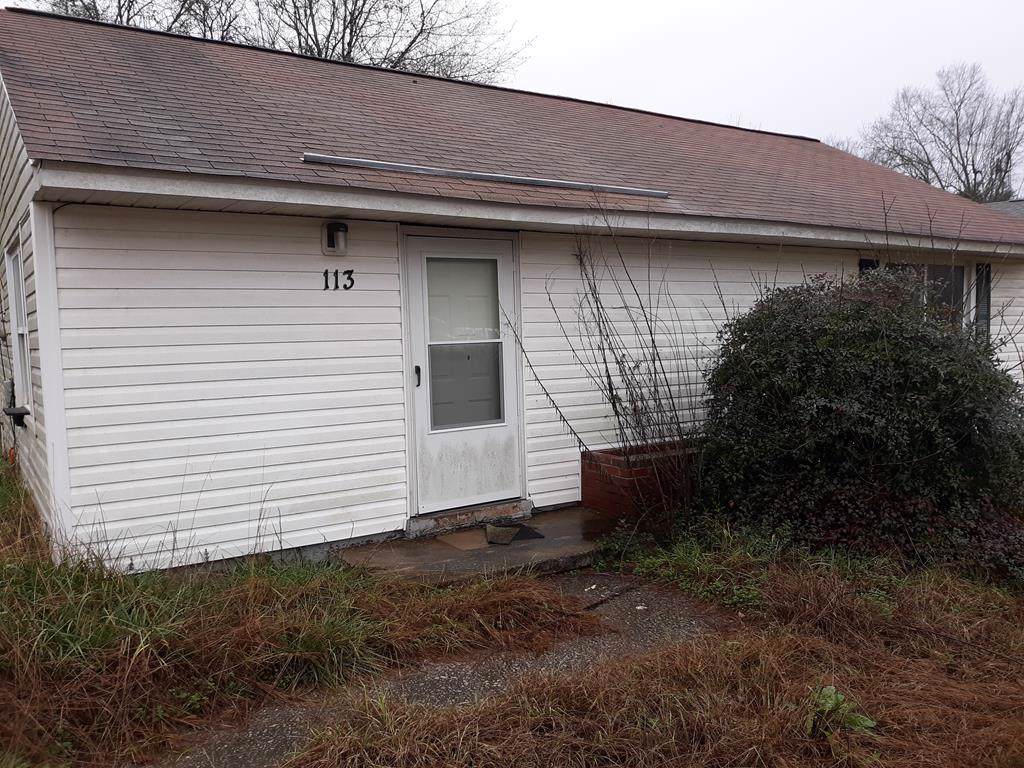 113 Phebe Street - Photo 1