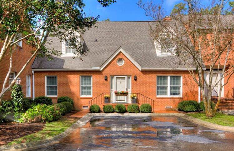 204 Sand River Court - Photo 1