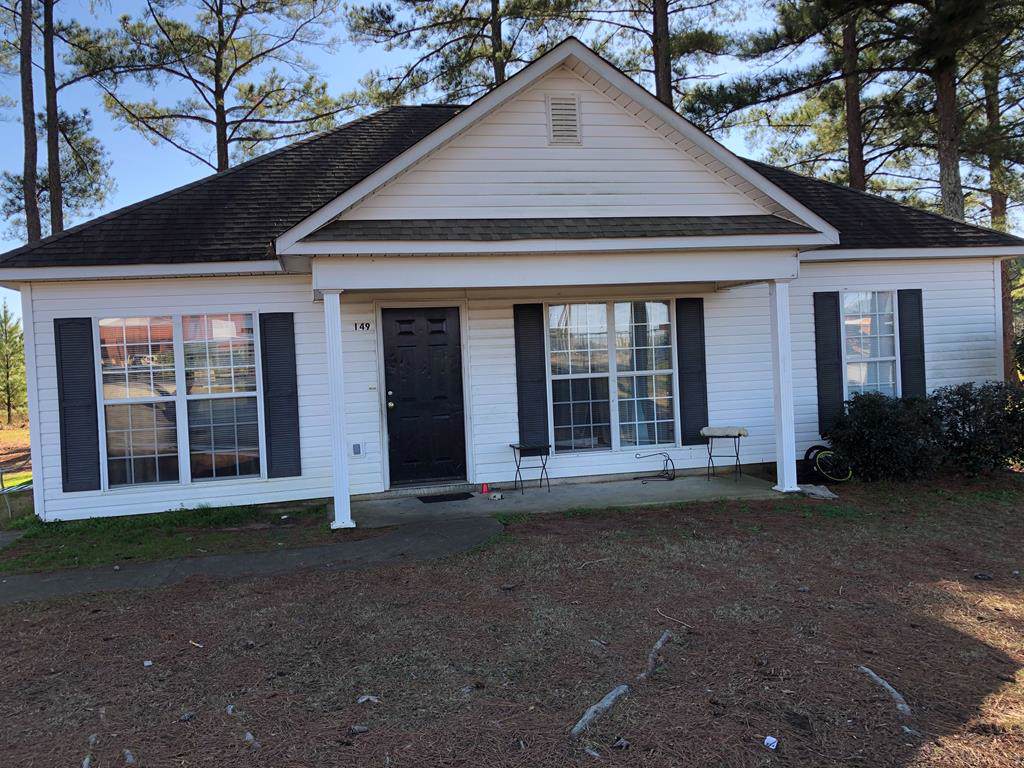 149 Dupont Drive Nw - Photo 1