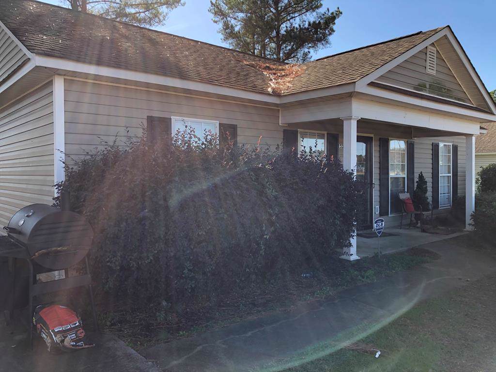 153 Dupont Drive Nw - Photo 1