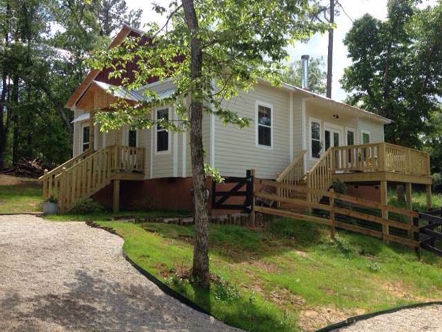 183 Wire Road - Photo 1