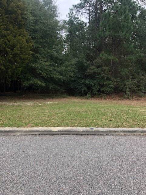 115 Holley Ridge Road - Photo 1