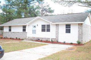 181 Chester Street - Photo 1
