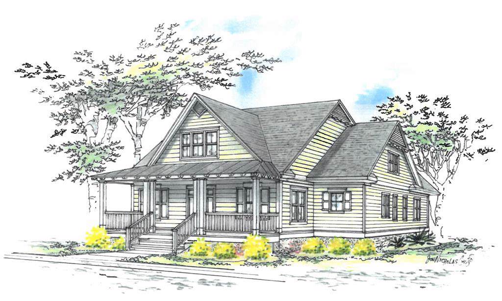 137 Chabot Lane - Photo 1