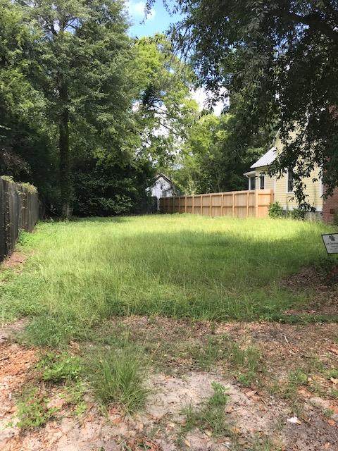 233 Sumter Street Se - Photo 1