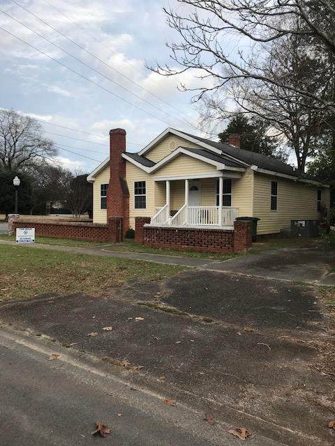 456 Chesterfield Street N - Photo 1