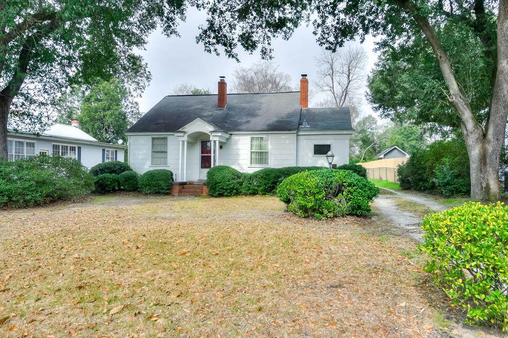 697 Main Street - Photo 1